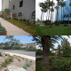 CLCA San Diego Honors Top Landscape Contractors with Annual Beautification Awards