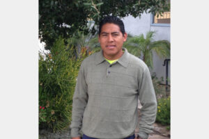 A Competitive Edge with Landscape Industry Certified Technicians