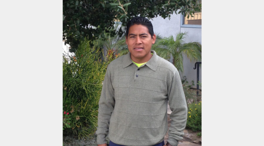 A Competitive Edge with Landscape Industry Certified Technicians