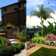 Ideas Become Reality with Expert Landscape Designers