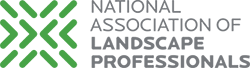 NALP logo