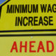 The Impact of Minimum Wage Increases on Your Property & Landscaping