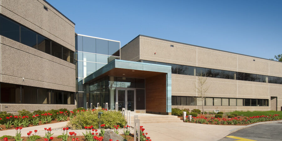 How to Freshen Up Your Landscape this Summer