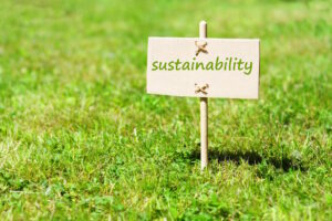 LEED-ing the Way in Sustainability