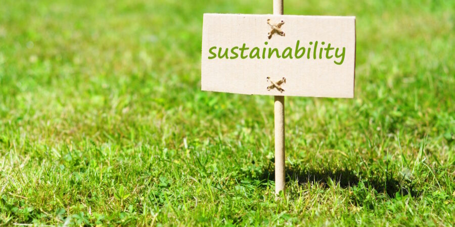 LEED-ing the Way in Sustainability