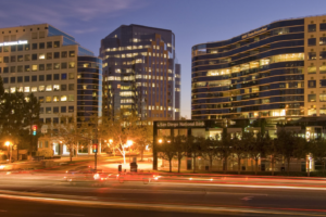 An After-Hours Project