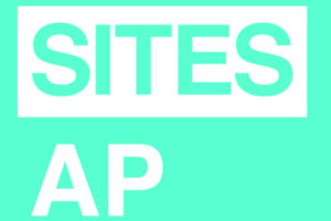 Jaclyn Salts From Benchmark Landscape Among First To Earn SITES Professional Credential