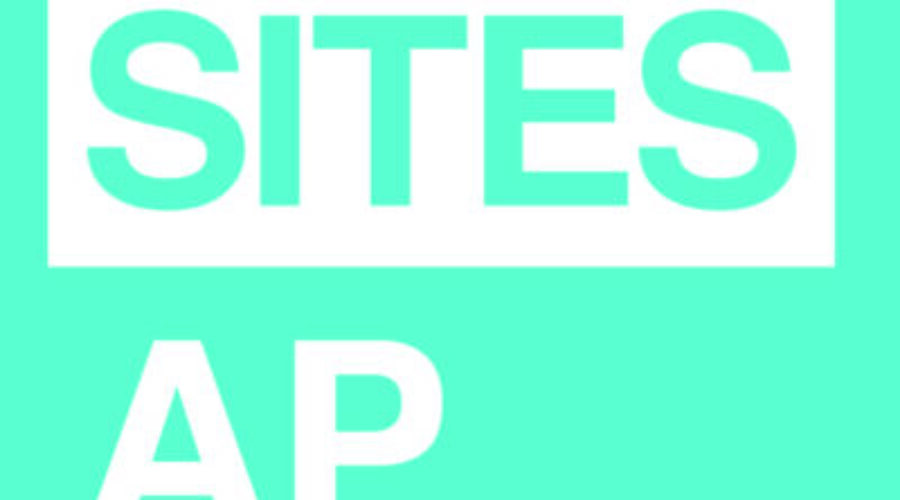 Jaclyn Salts From Benchmark Landscape Among First To Earn SITES Professional Credential