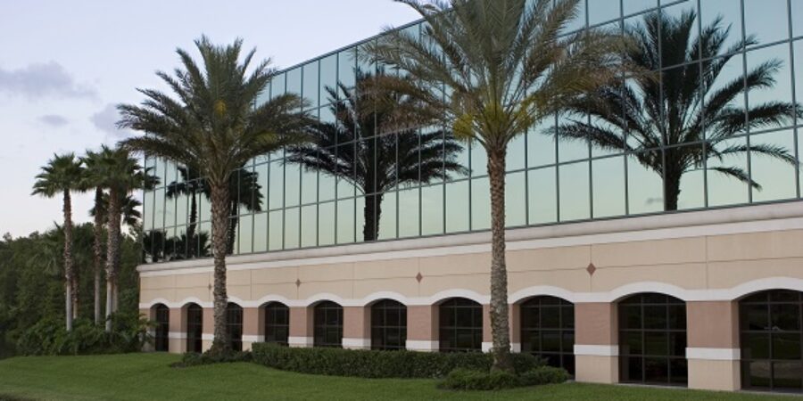 Preparing Landscape for Fall and Winter