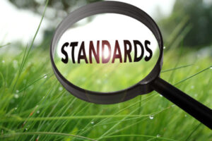 The Importance of Hiring A Certified Commercial Landscape Company