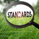 The Importance of Hiring A Certified Commercial Landscape Company