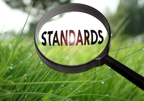 The Importance of Hiring A Certified Commercial Landscape Company