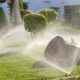 Ways to Reduce Water Usage on Your Property