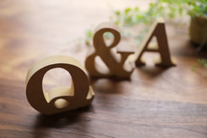 Q&A: 5 Common Commercial Landscape Questions, Answered