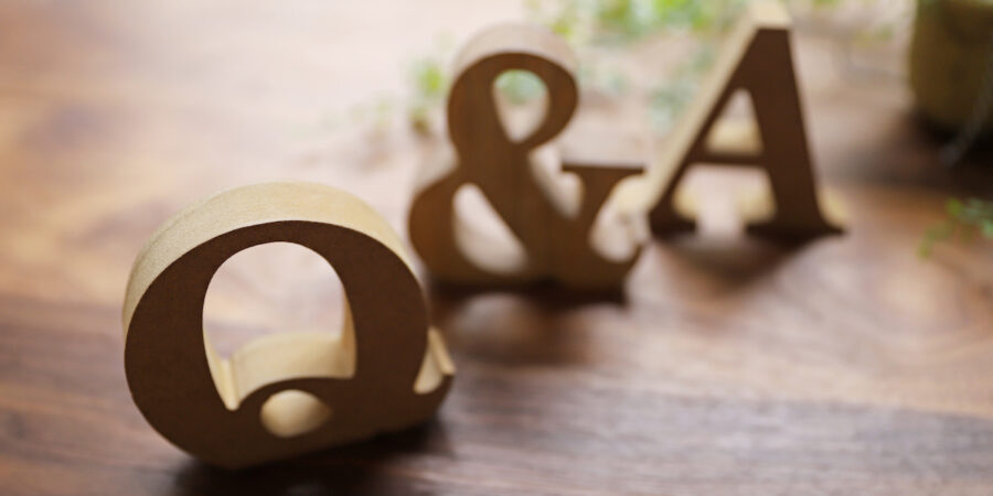 Q&A: 5 Common Commercial Landscape Questions, Answered