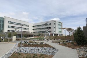 CLCA Landscape Beautification Award Winner: Bio Legend San Diego