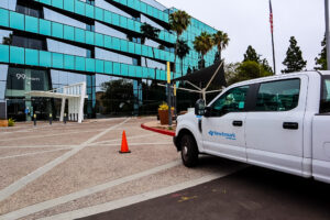 What to Expect From Your Landscape Maintenance Contractor