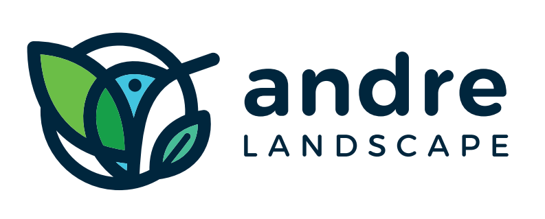 Andre Landscape